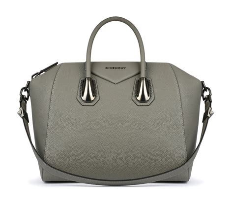 givenchy 後背包|givenchy bags for women.